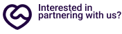 interest