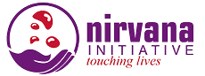 Nirvana Logo